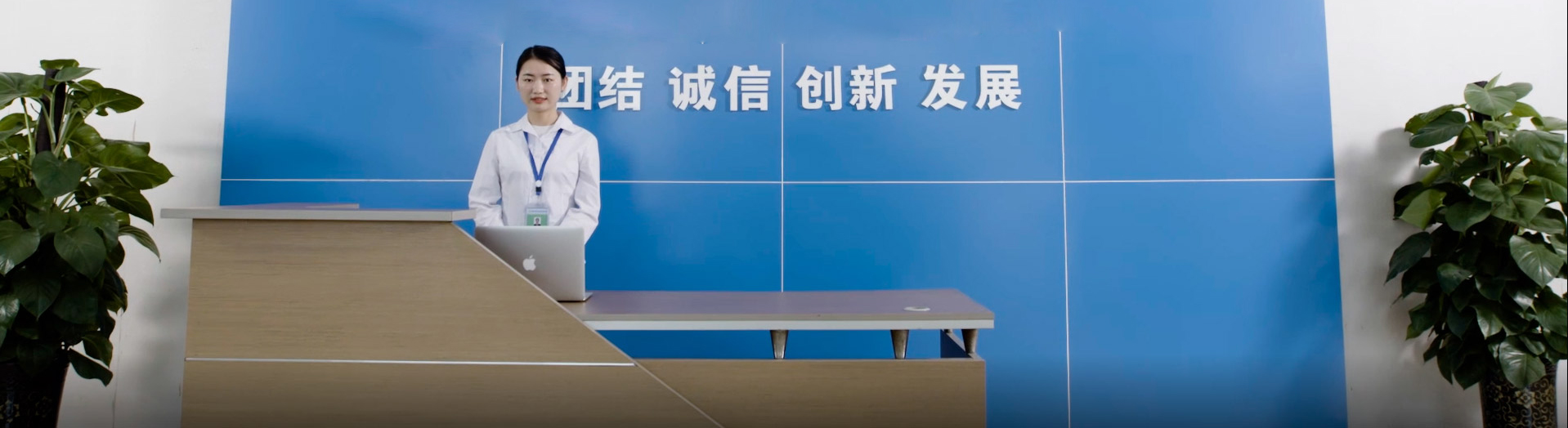 上海报废车回收公司