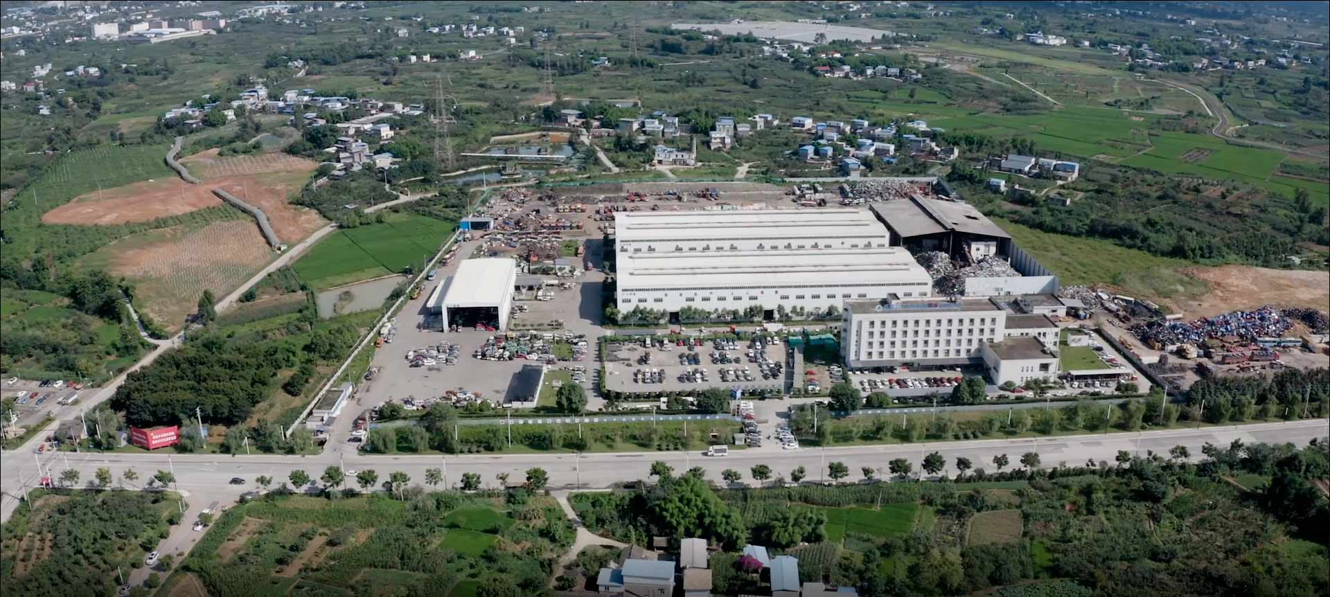 上海机动车强制报废标准政策